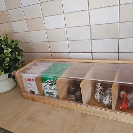 Beachfront Blue Wave In Private Qerret, Albania Villa Golem (Tirana)